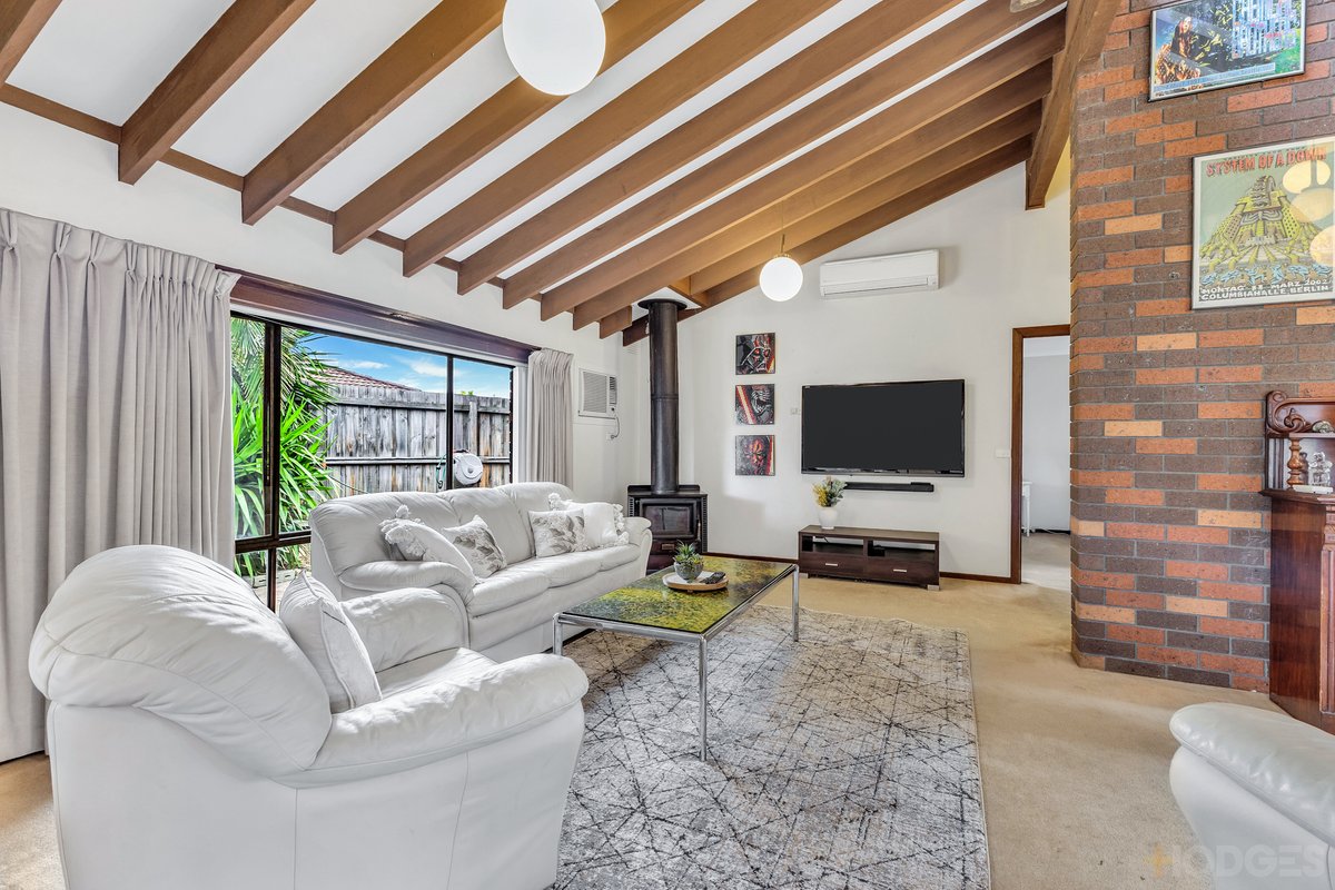 90 Embankment Grove Chelsea - Residential for sale