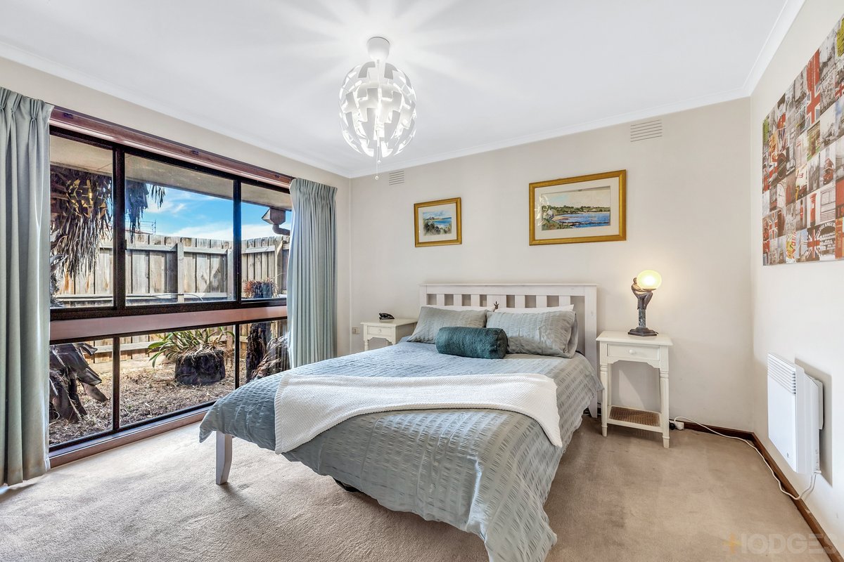 90 Embankment Grove Chelsea - Residential for sale