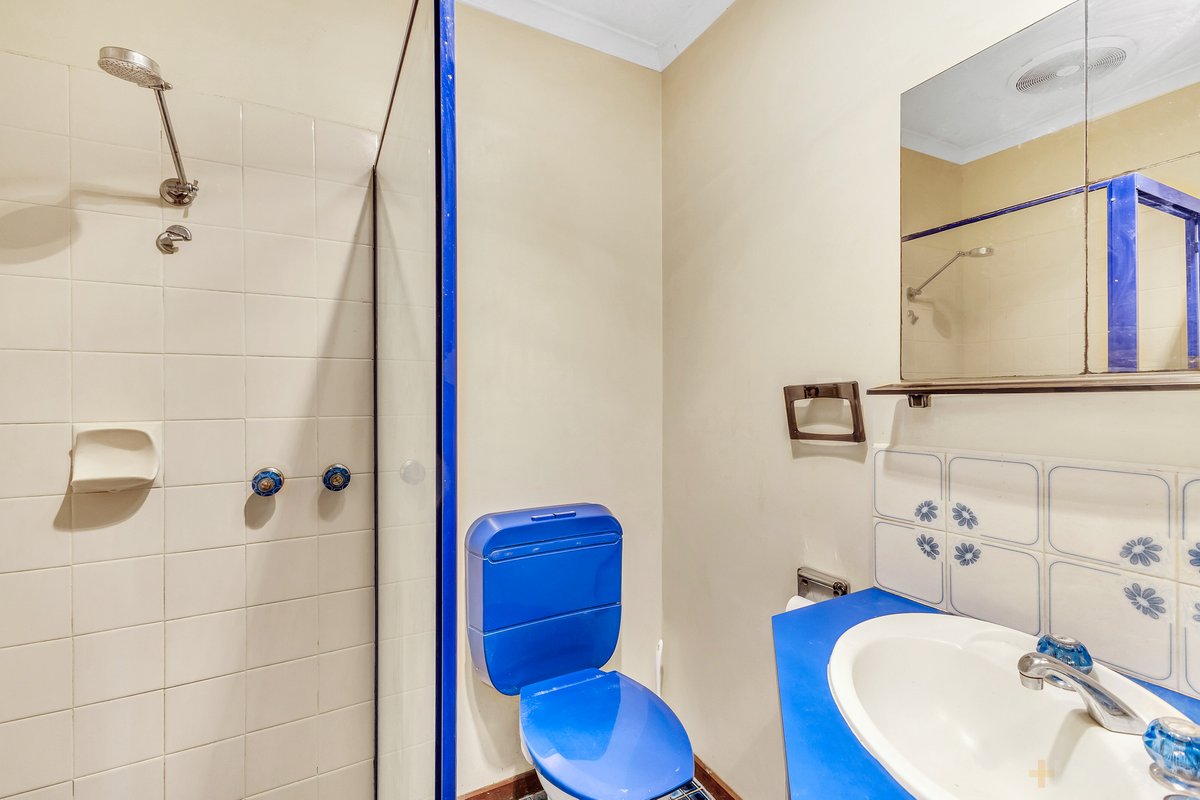 90 Embankment Grove Chelsea - Residential for sale