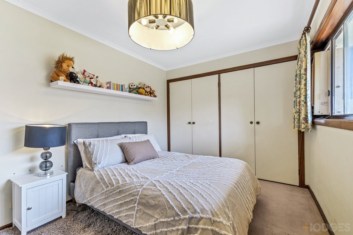 90 Embankment Grove Chelsea - Residential for sale