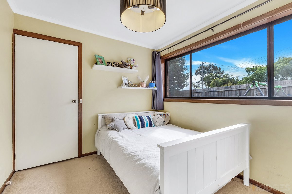 90 Embankment Grove Chelsea - Residential for sale