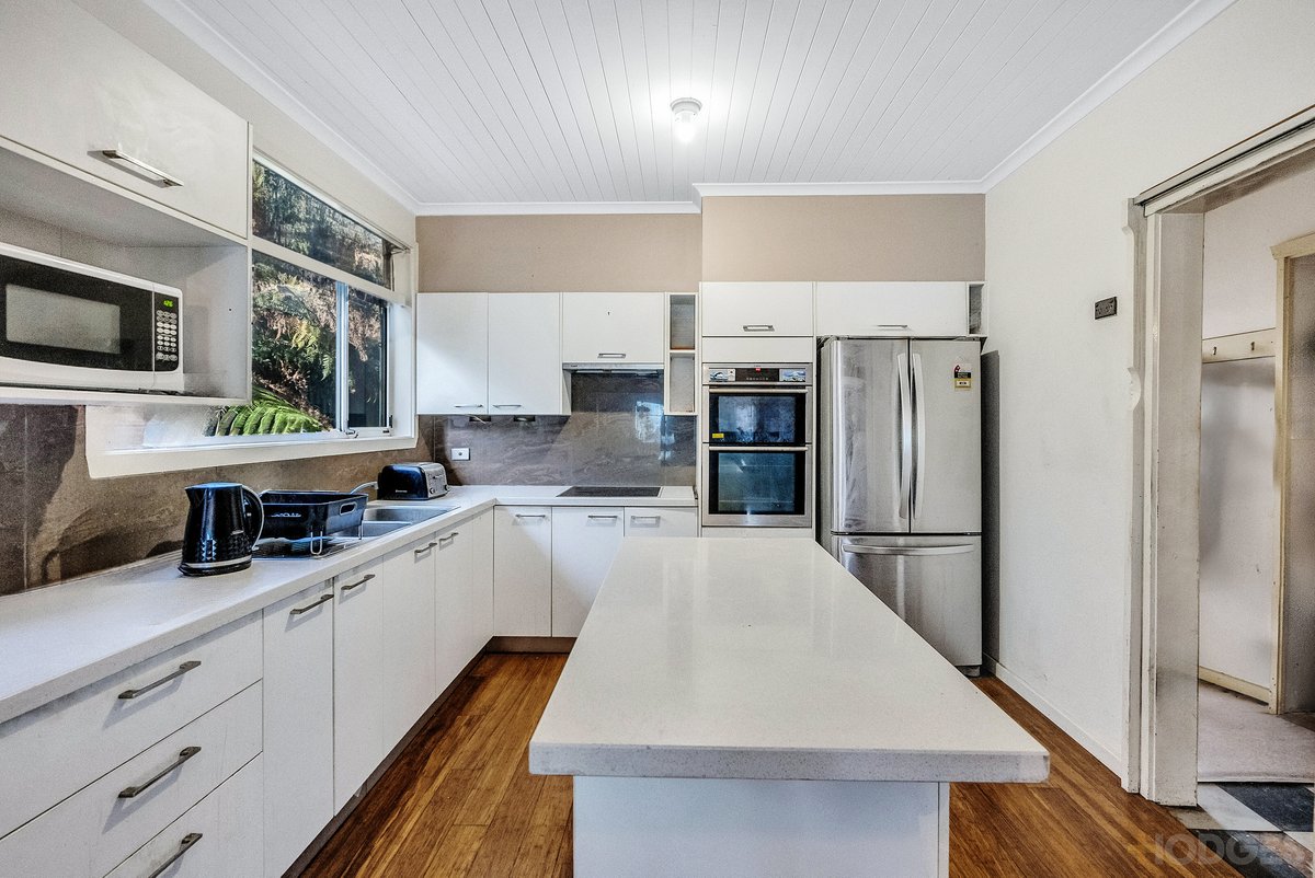 90 Keith Avenue Edithvale - Residential for sale