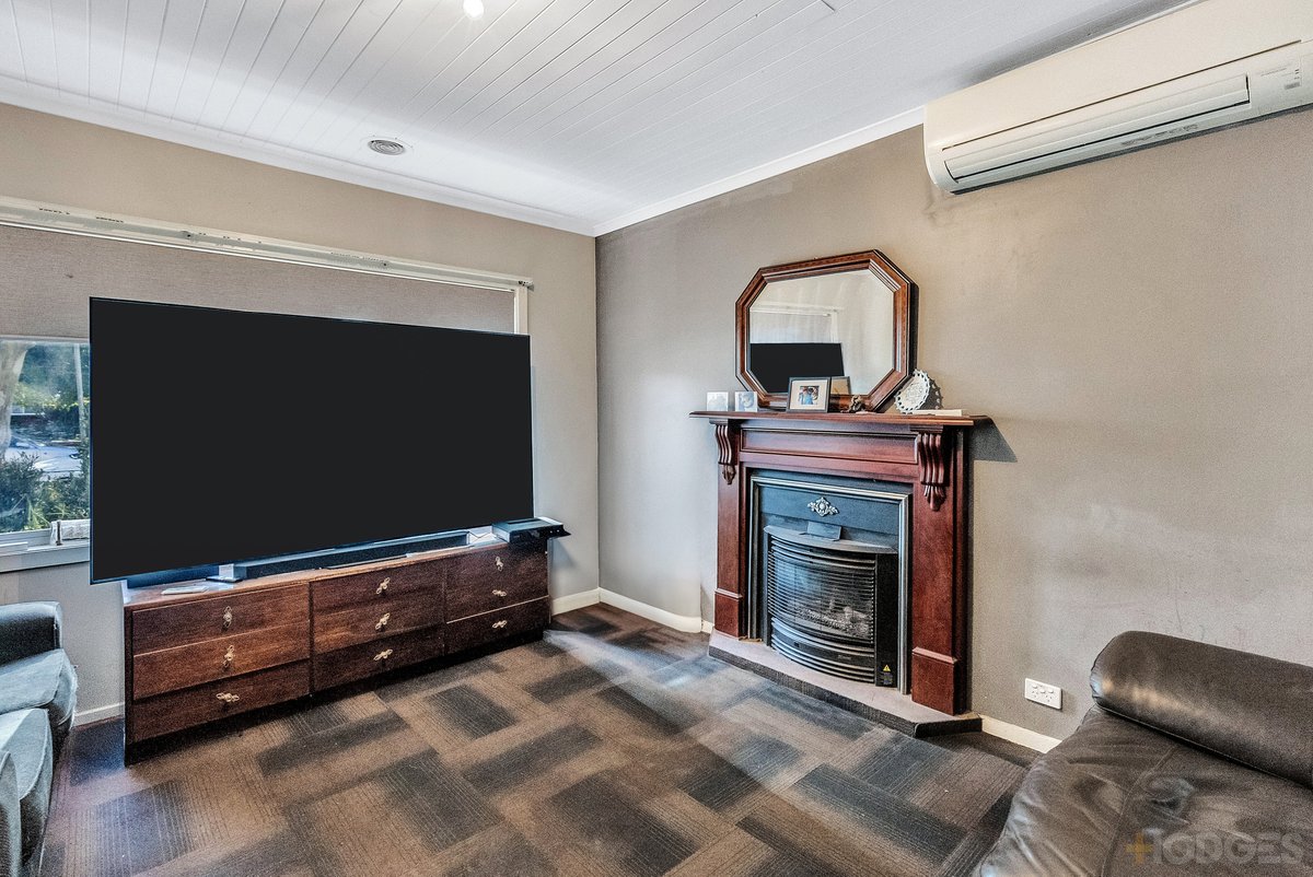 90 Keith Avenue Edithvale - Residential for sale