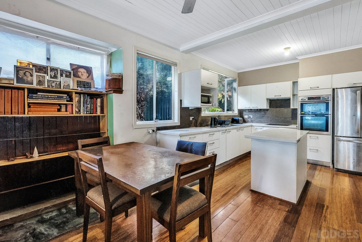 90 Keith Avenue Edithvale - Residential for sale