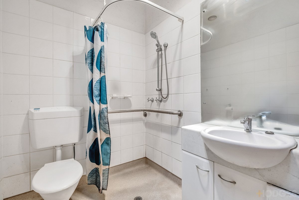 90 Keith Avenue Edithvale - Residential for sale