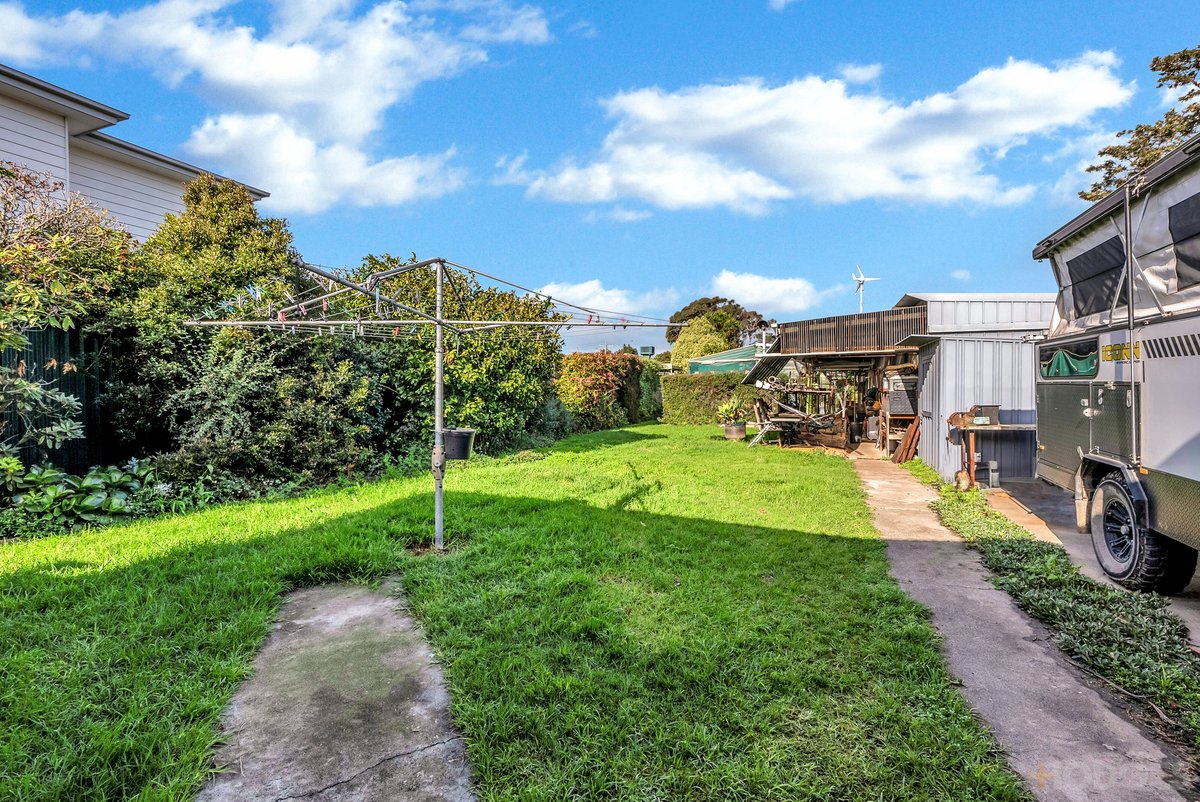 90 Keith Avenue Edithvale - Residential for sale