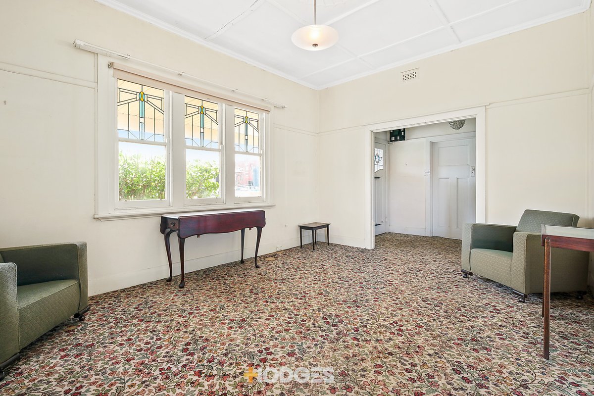 90 Mitchell Street Bentleigh - Residential for sale