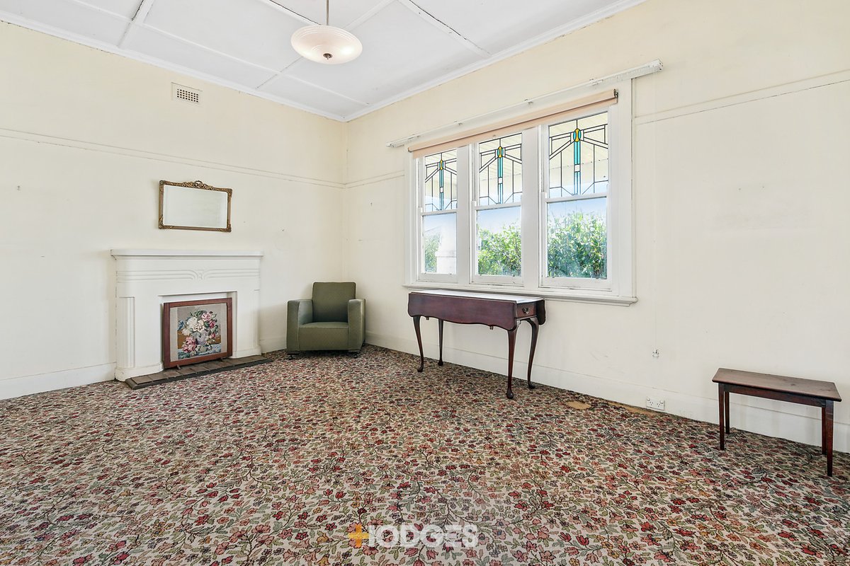 90 Mitchell Street Bentleigh - Residential for sale
