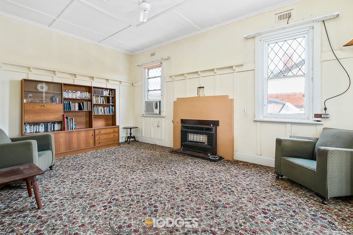 90 Mitchell Street Bentleigh - Residential for sale