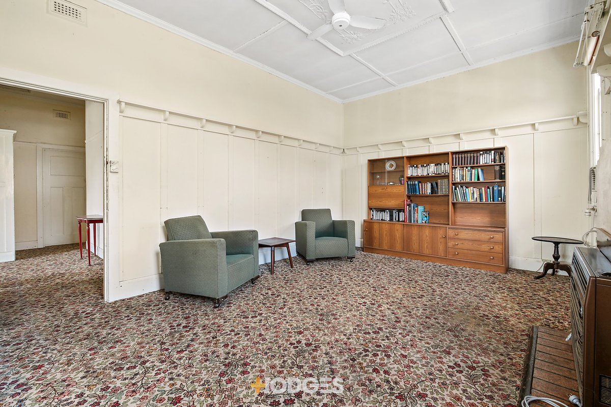 90 Mitchell Street Bentleigh - Residential for sale