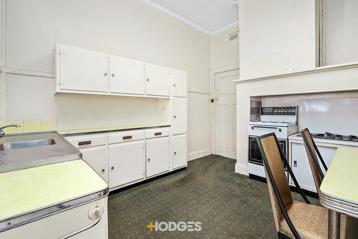 90 Mitchell Street Bentleigh - Residential for sale
