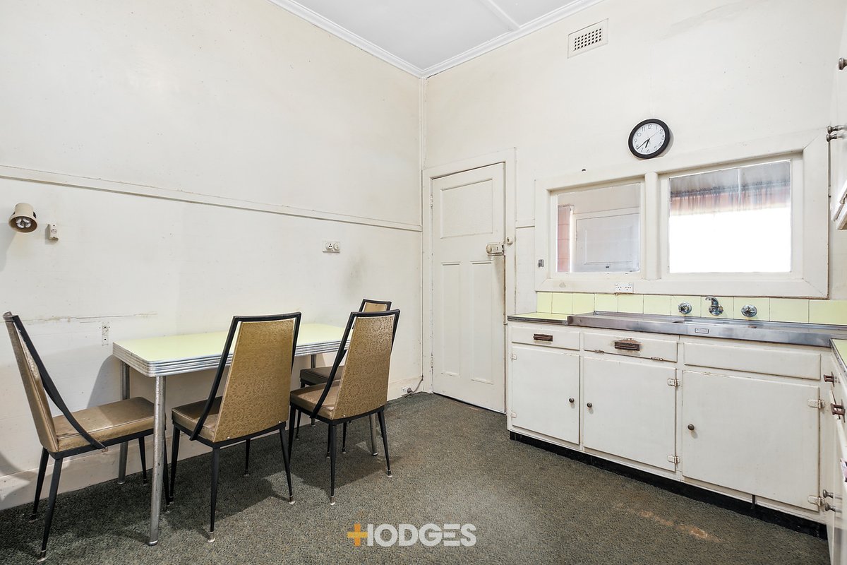 90 Mitchell Street Bentleigh - Residential for sale