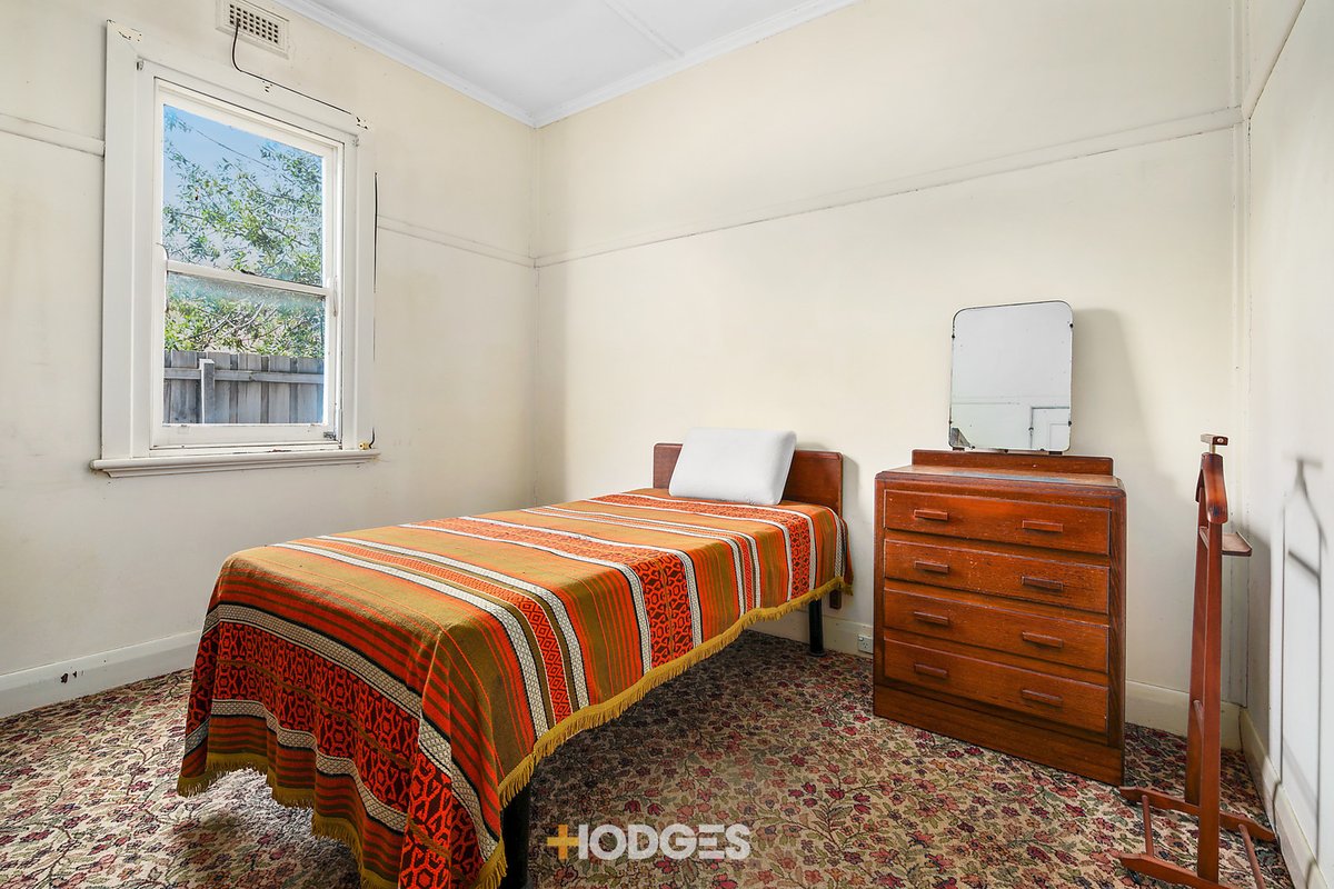90 Mitchell Street Bentleigh - Residential for sale