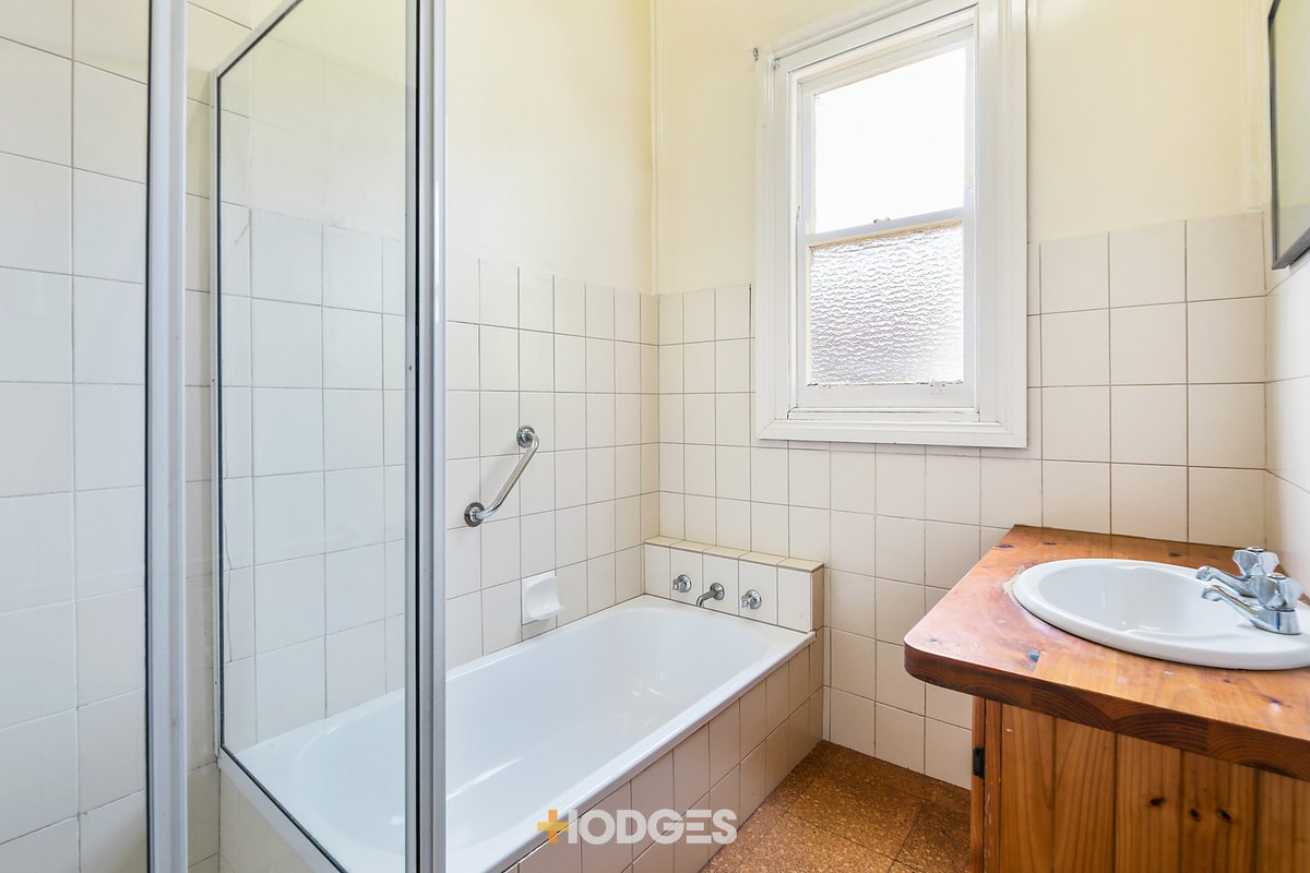 90 Mitchell Street Bentleigh - Residential for sale