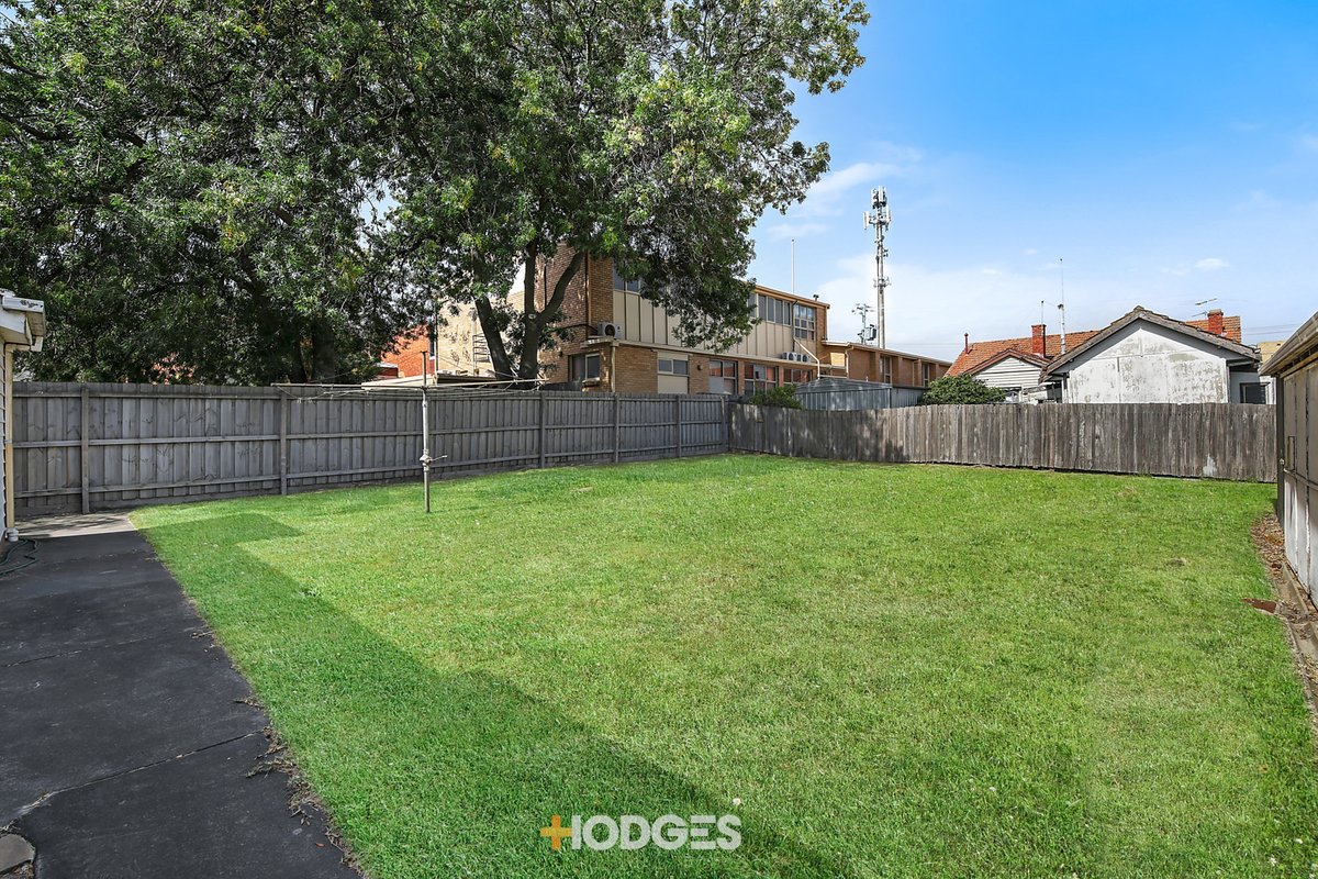 90 Mitchell Street Bentleigh - Residential for sale