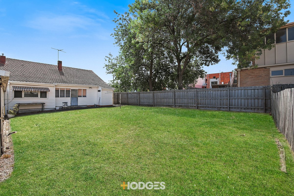 90 Mitchell Street Bentleigh - Residential for sale