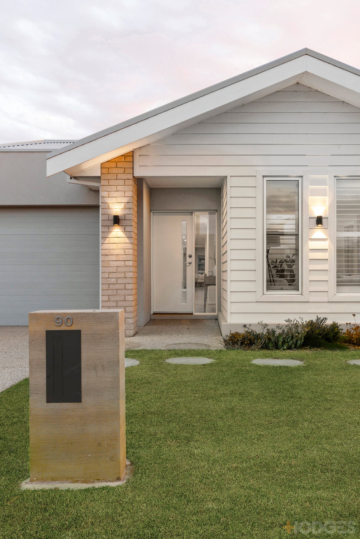 90 Oakdean Boulevard Ocean Grove - Residential for sale