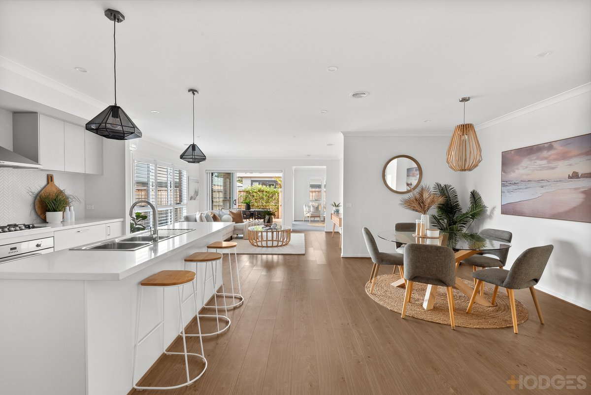 90 Oakdean Boulevard Ocean Grove - Residential for sale