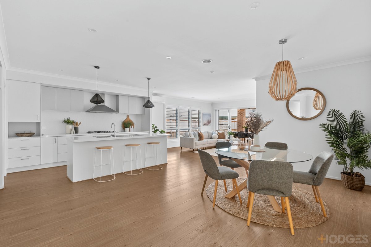 90 Oakdean Boulevard Ocean Grove - Residential for sale
