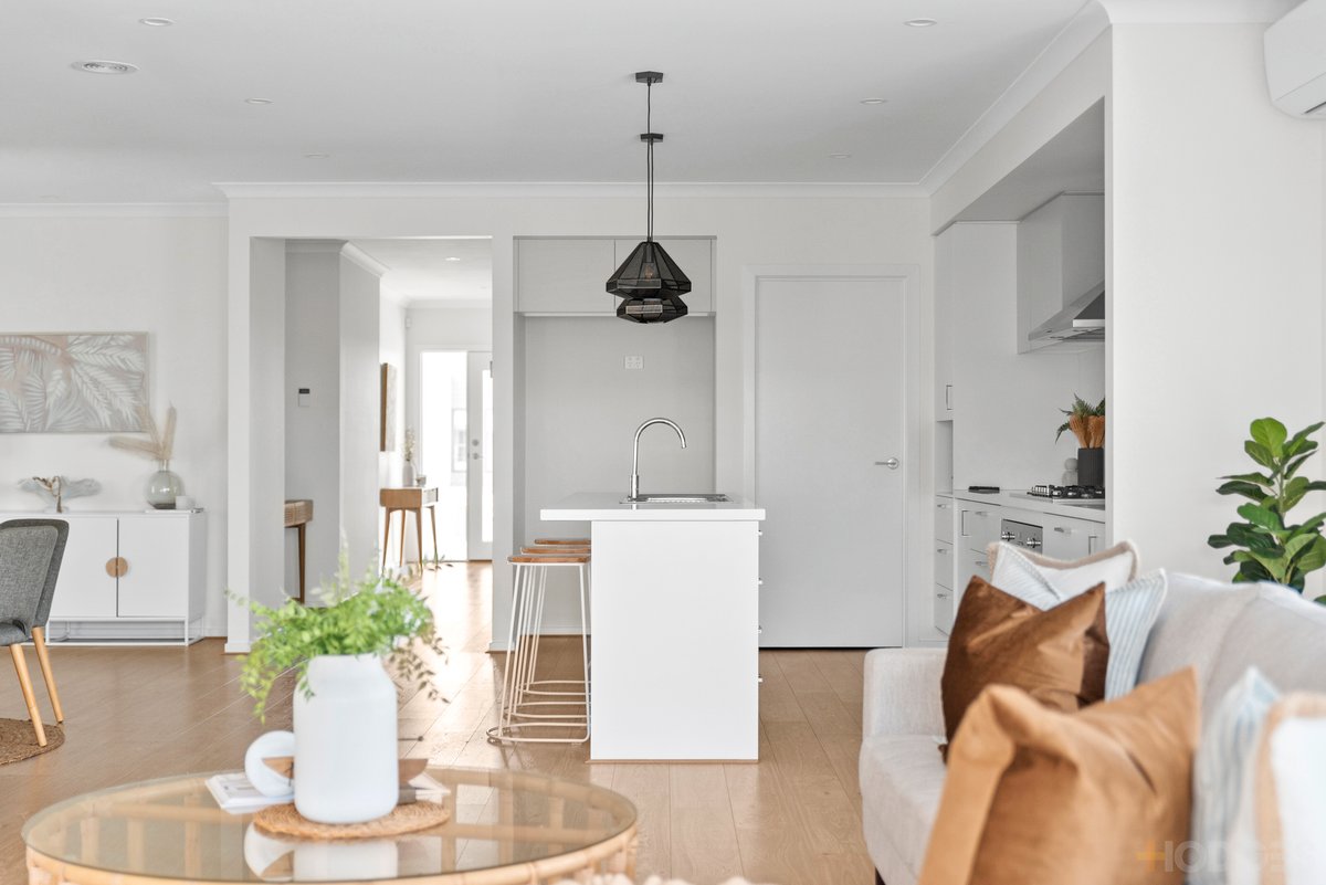 90 Oakdean Boulevard Ocean Grove - Residential for sale