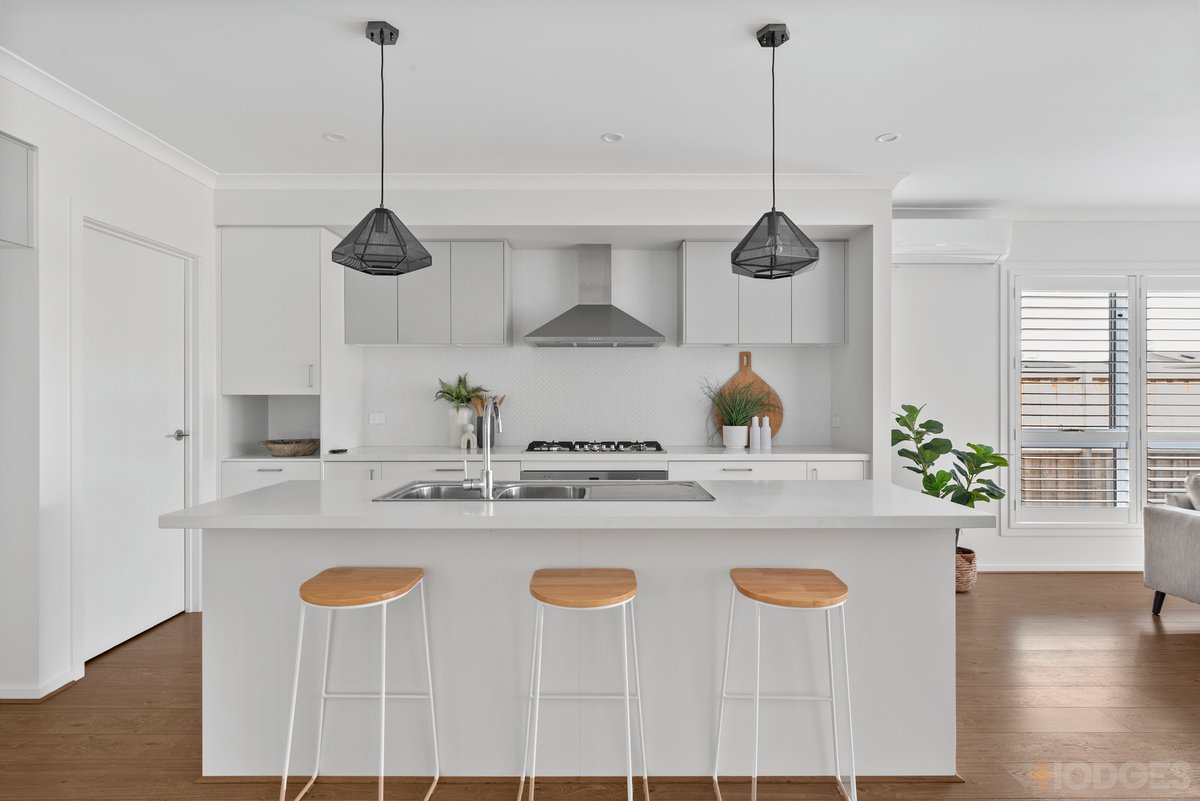90 Oakdean Boulevard Ocean Grove - Residential for sale
