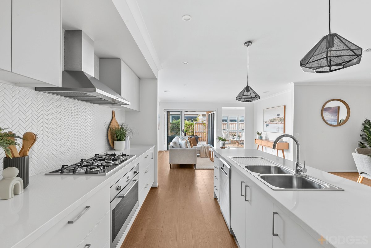 90 Oakdean Boulevard Ocean Grove - Residential for sale