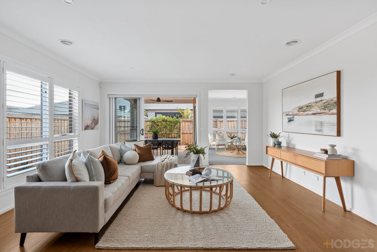 90 Oakdean Boulevard Ocean Grove - Residential for sale