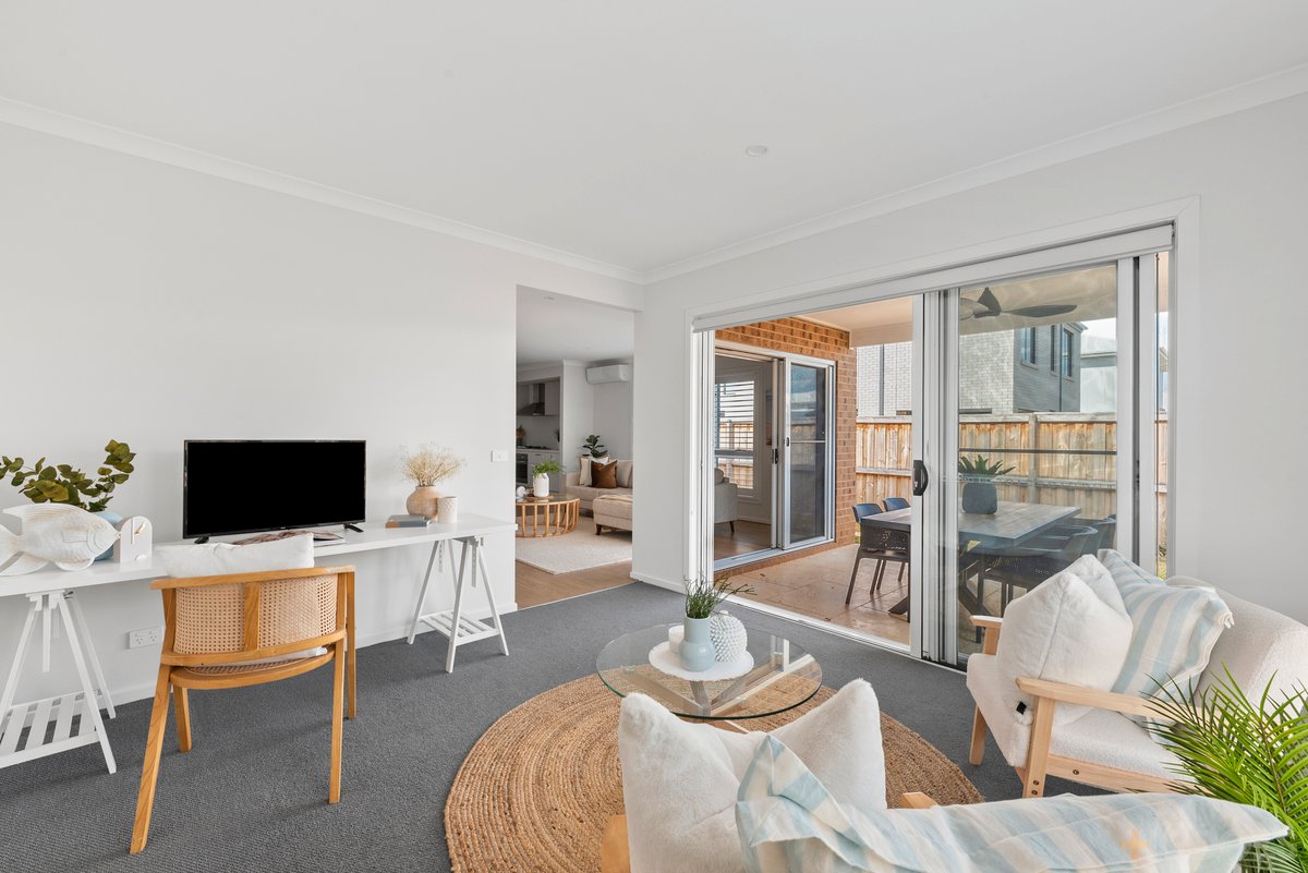90 Oakdean Boulevard Ocean Grove - Residential for sale