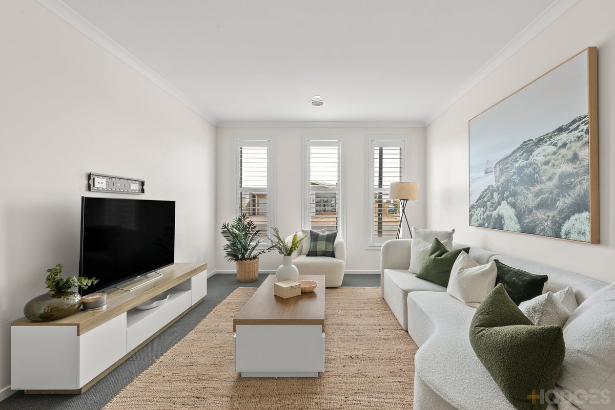 90 Oakdean Boulevard Ocean Grove - Residential for sale