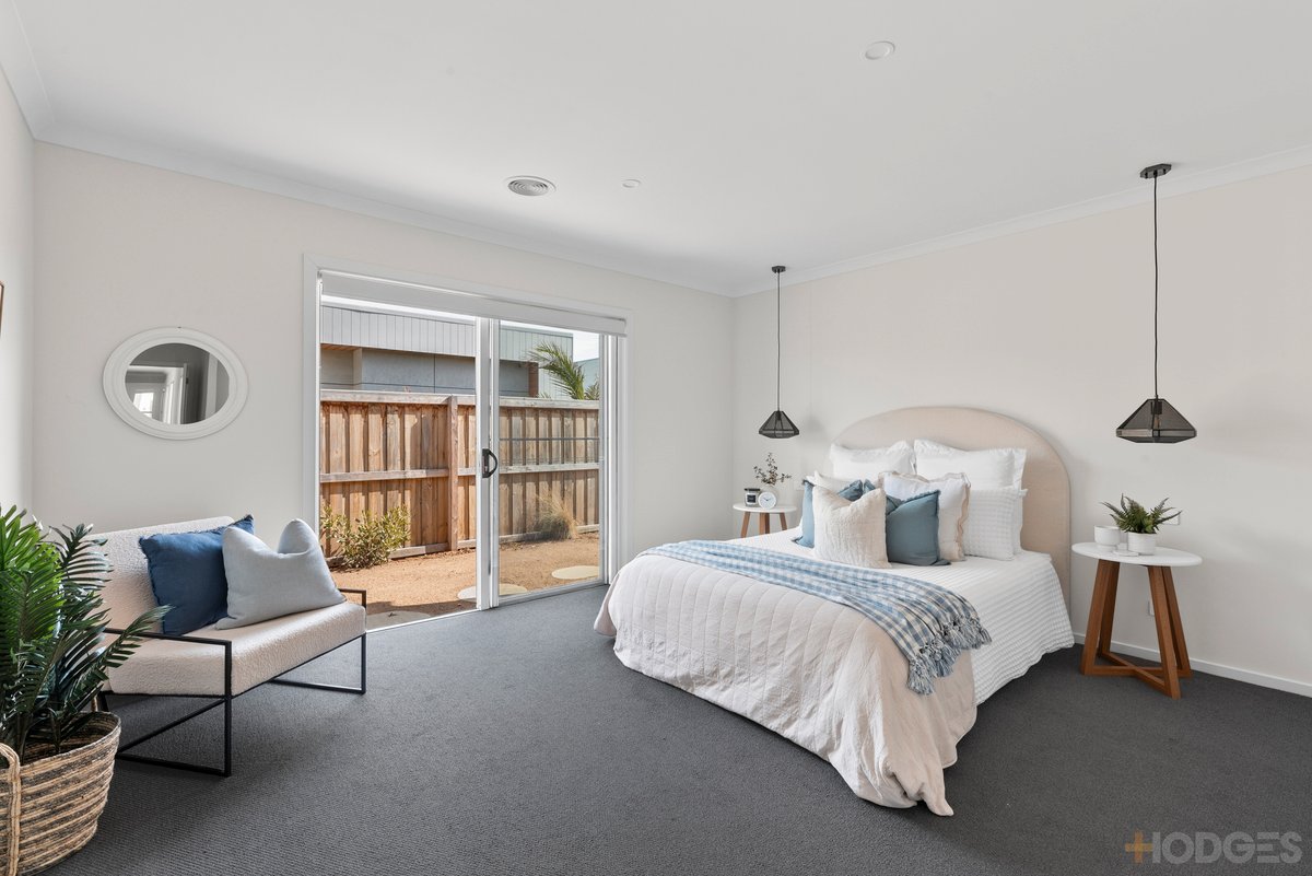 90 Oakdean Boulevard Ocean Grove - Residential for sale