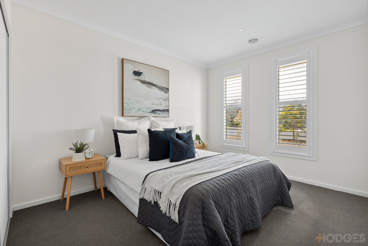 90 Oakdean Boulevard Ocean Grove - Residential for sale