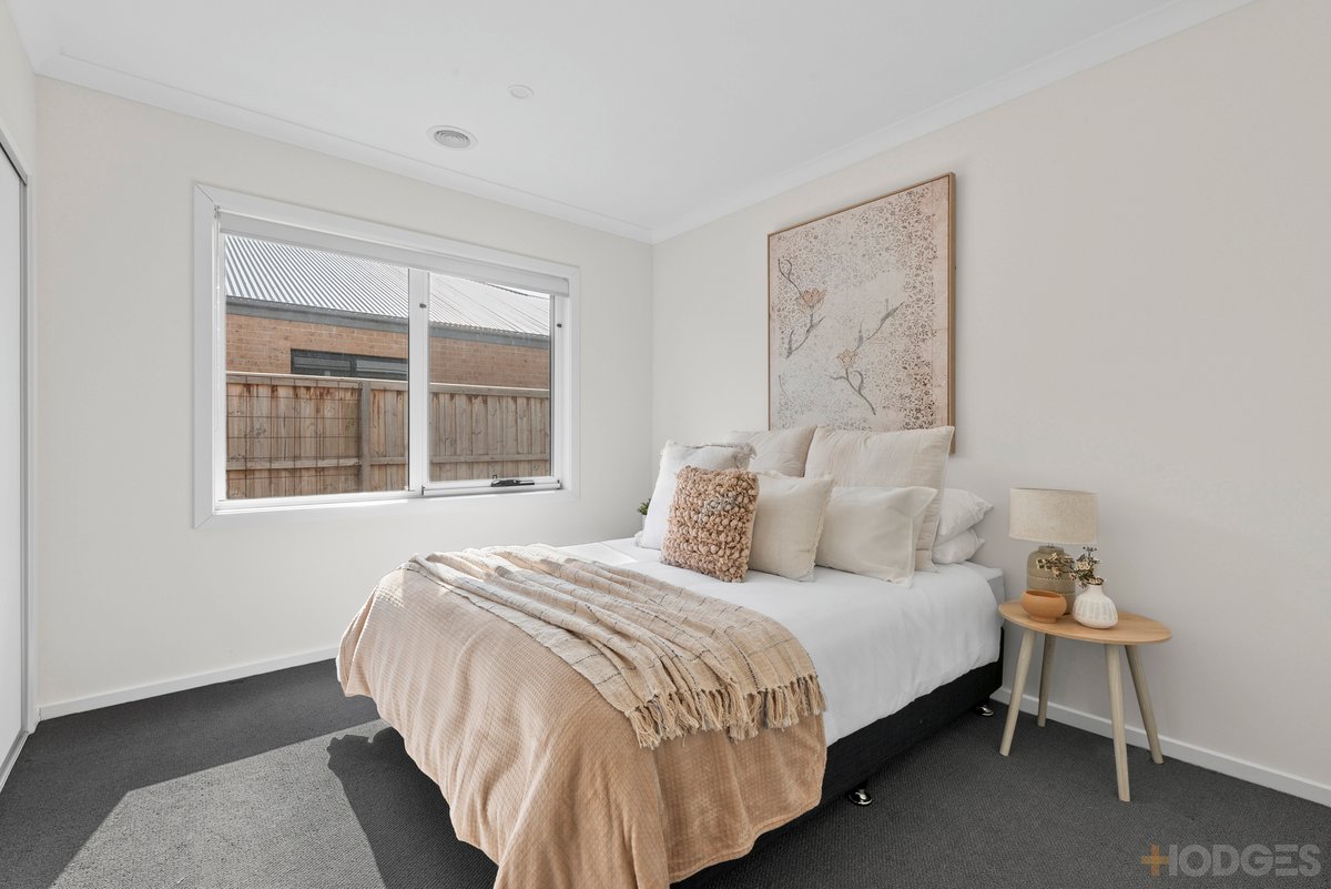 90 Oakdean Boulevard Ocean Grove - Residential for sale