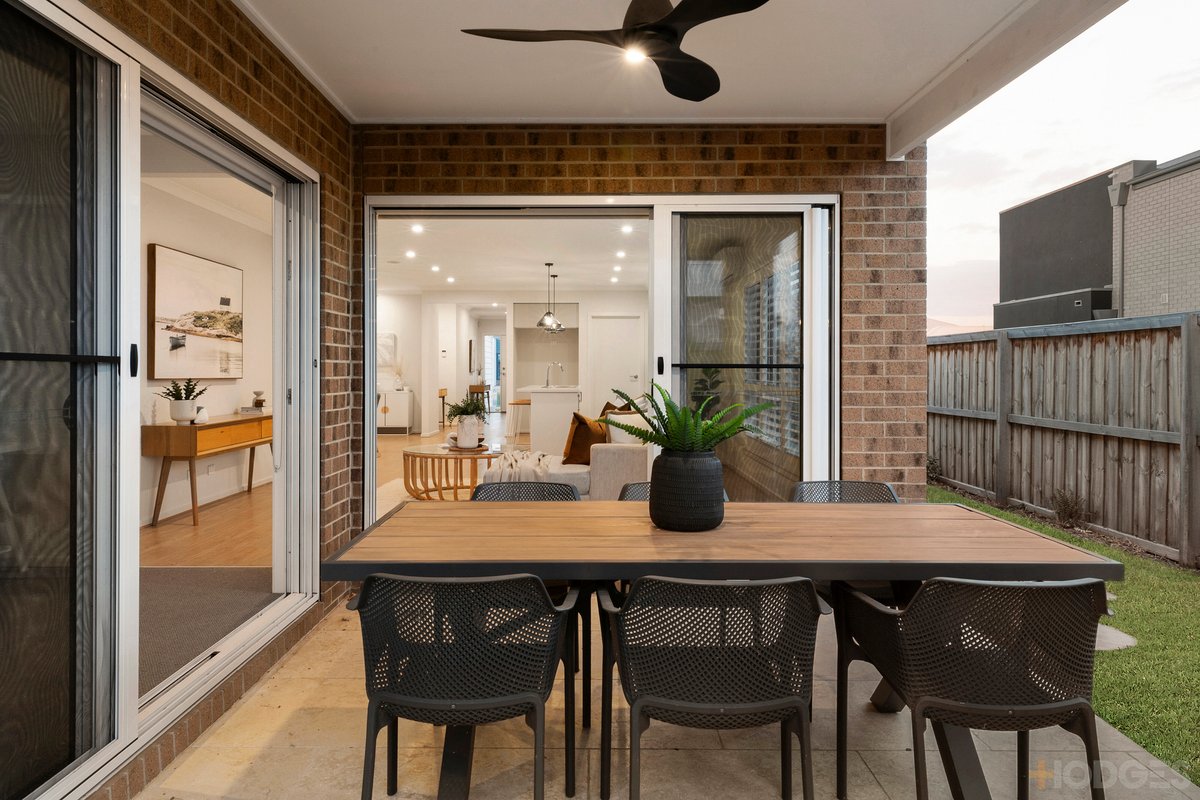 90 Oakdean Boulevard Ocean Grove - Residential for sale