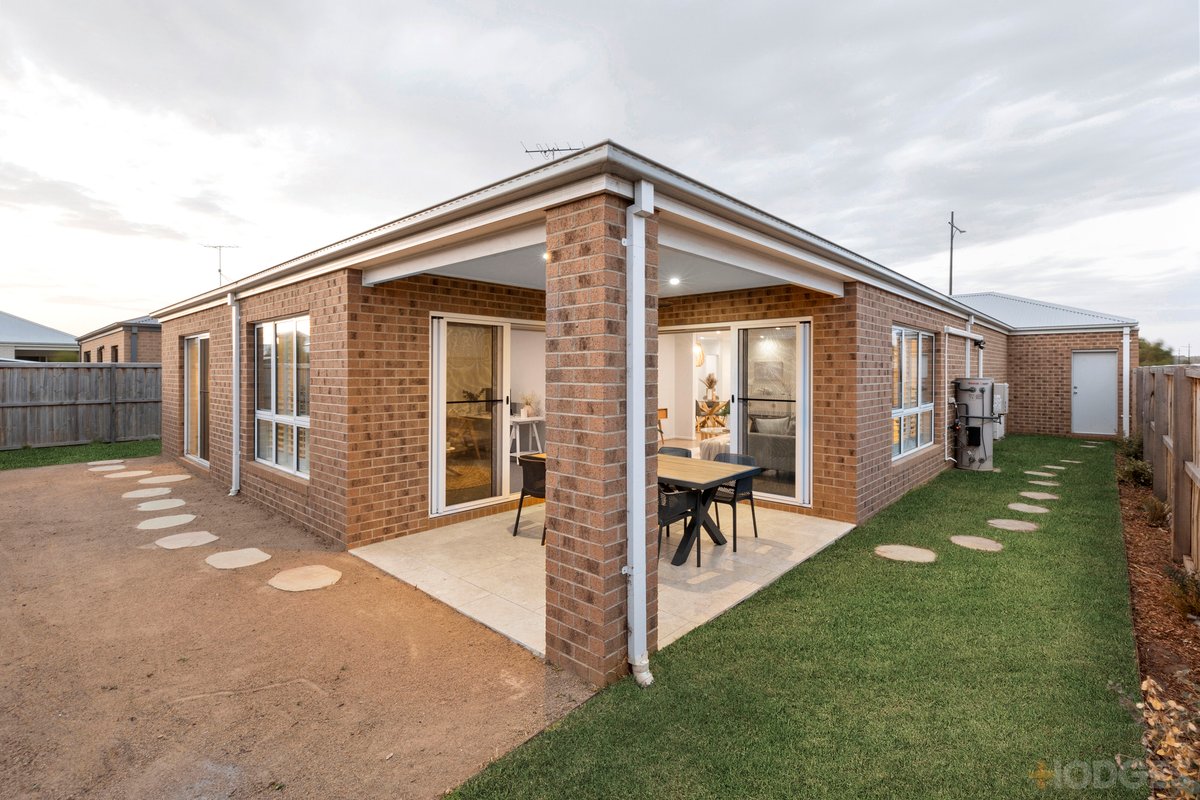 90 Oakdean Boulevard Ocean Grove - Residential for sale