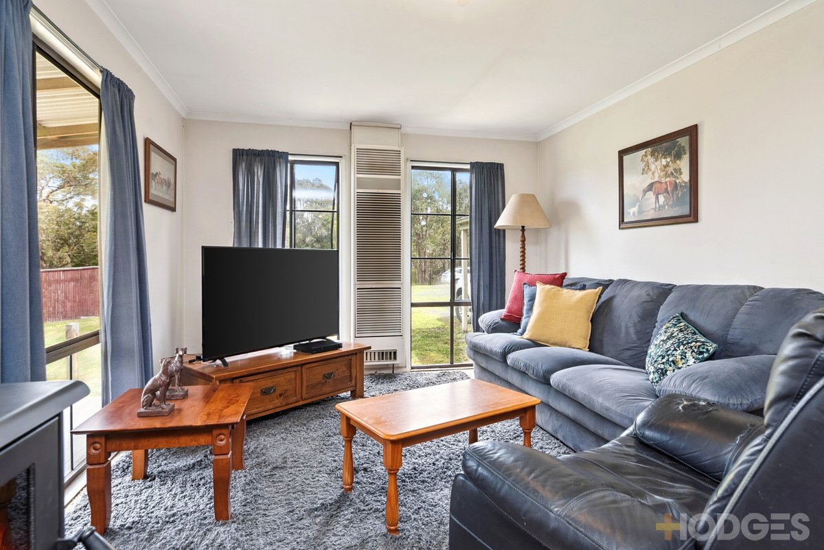90 Ryans Rise Clonbinane - Residential for sale