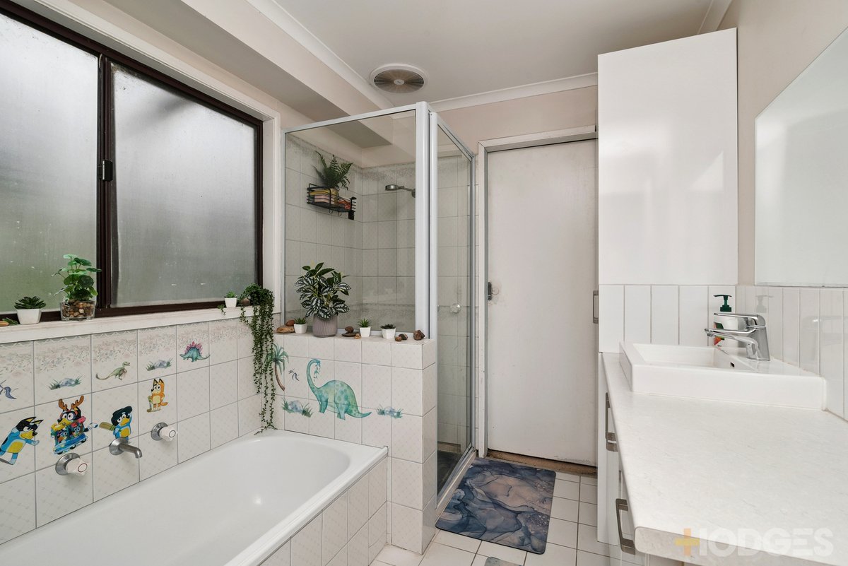 90 Ryans Rise Clonbinane - Residential for sale