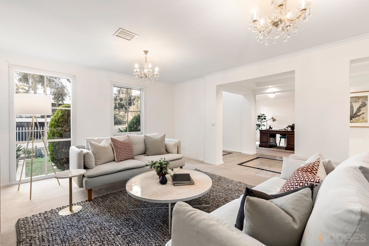 90 Stanley Street Black Rock - Residential for sale