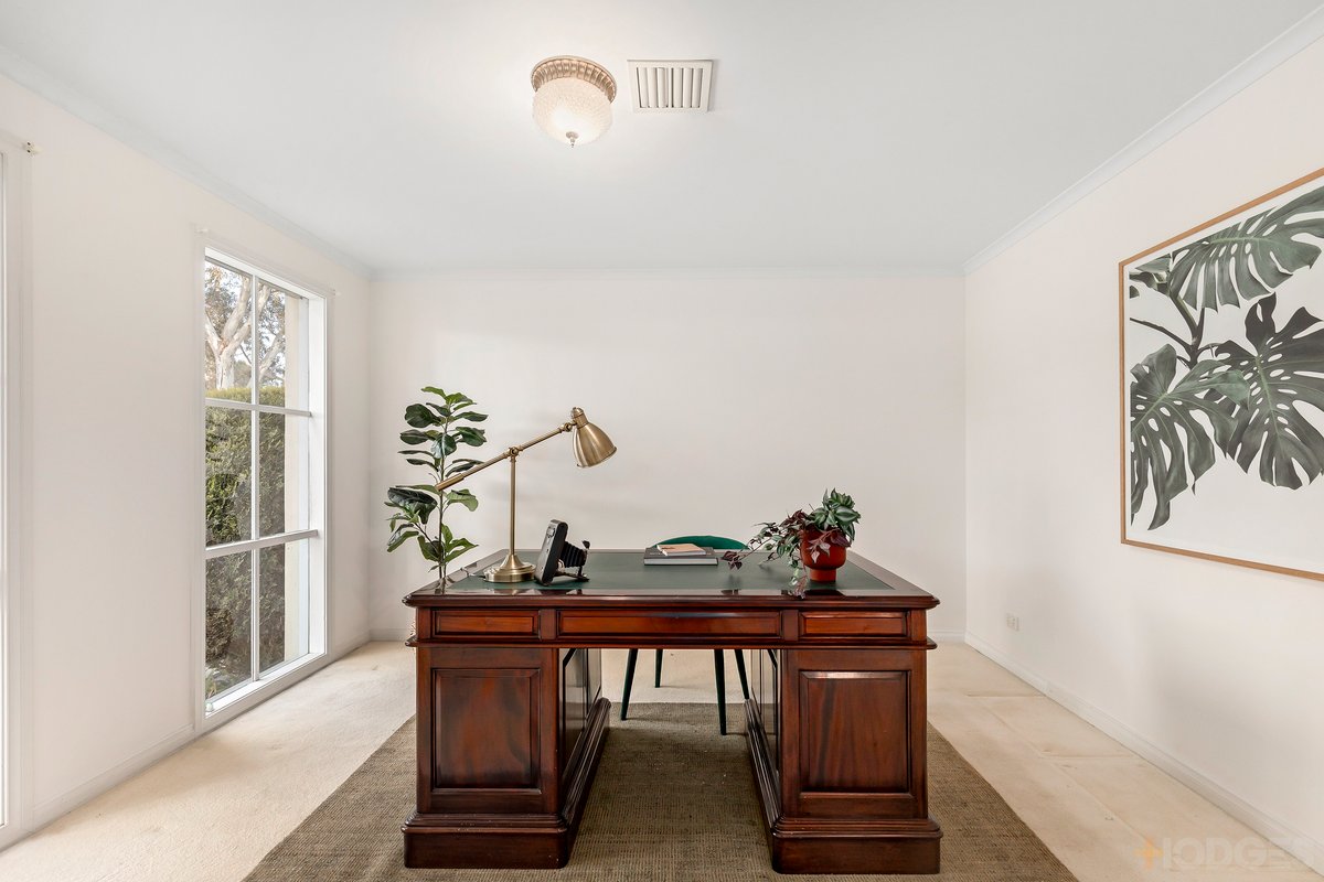 90 Stanley Street Black Rock - Residential for sale