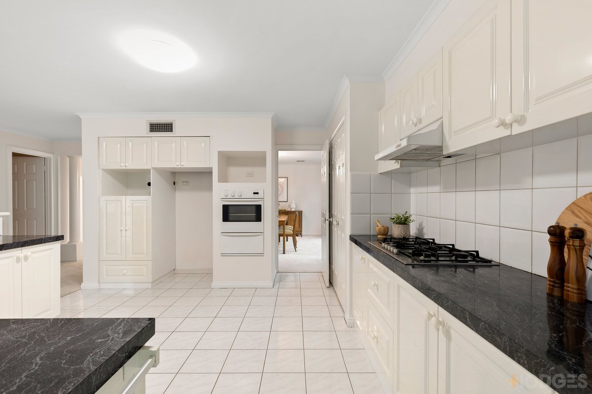90 Stanley Street Black Rock - Residential for sale