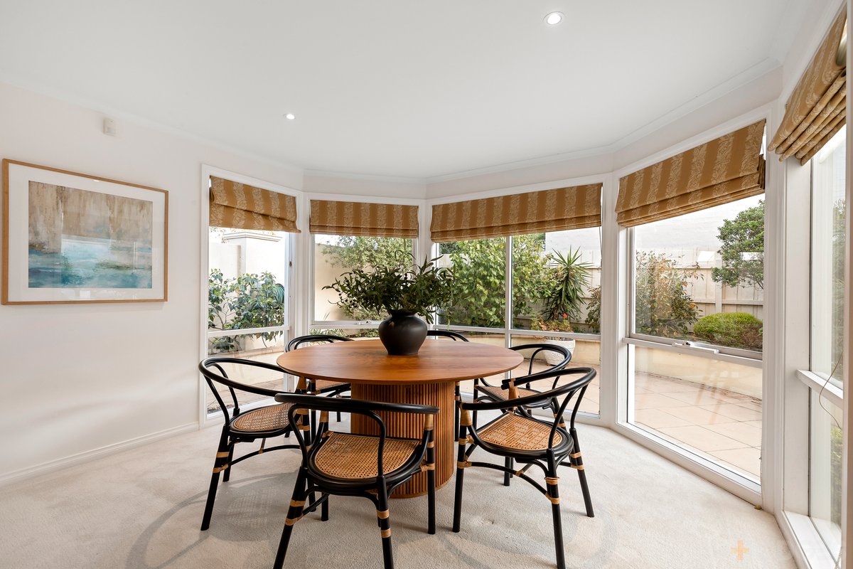 90 Stanley Street Black Rock - Residential for sale
