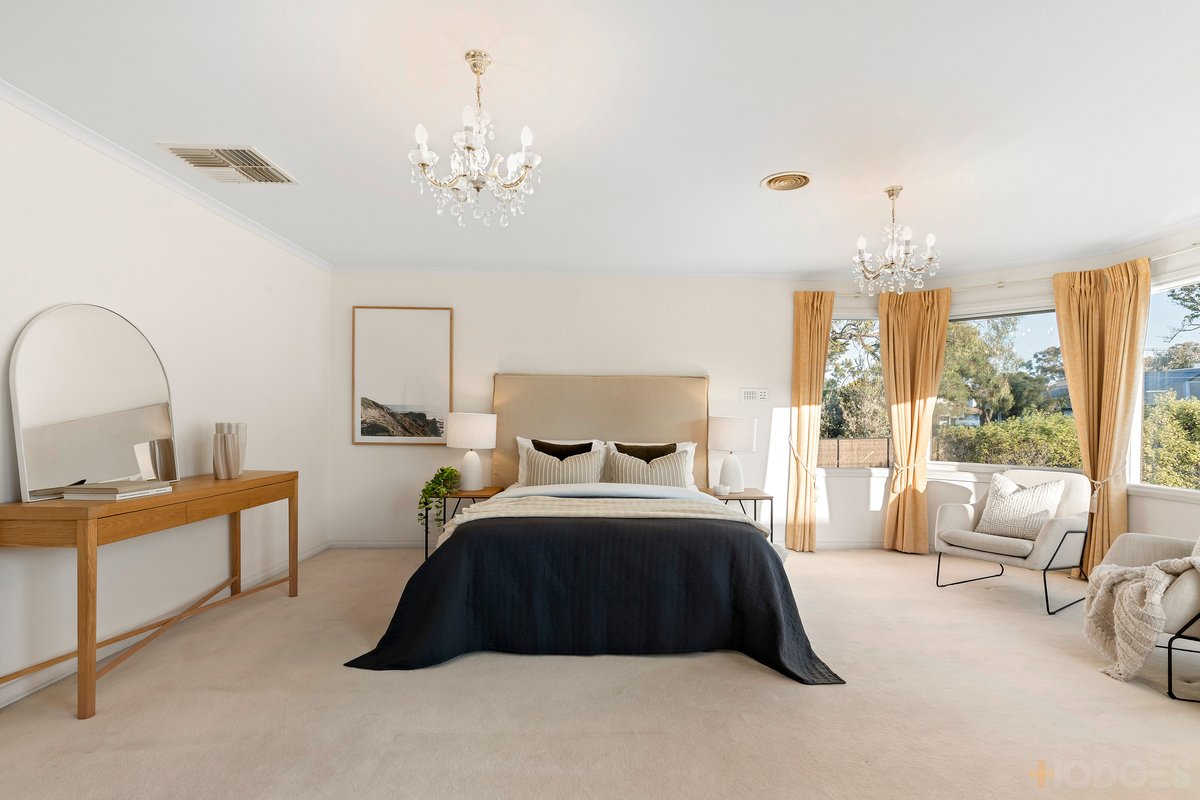 90 Stanley Street Black Rock - Residential for sale