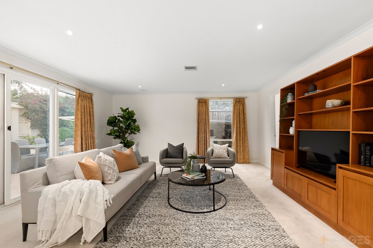 90 Stanley Street Black Rock - Residential for sale