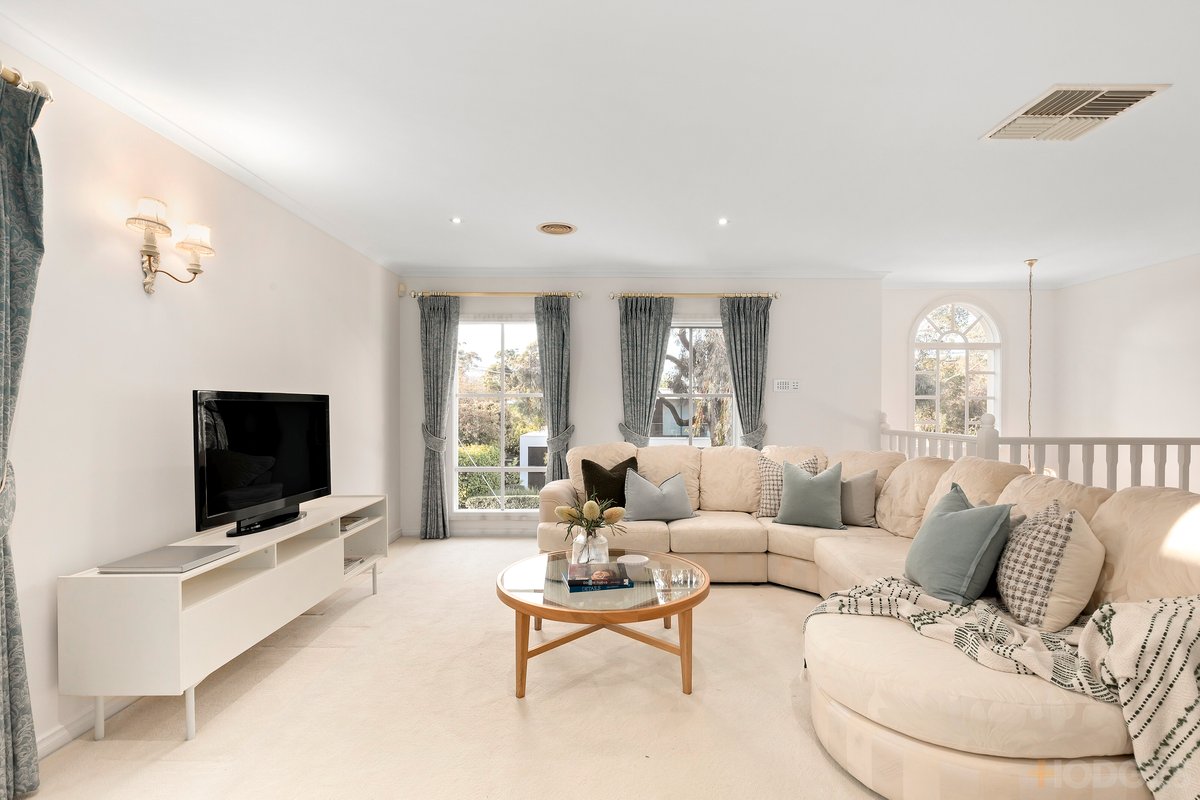90 Stanley Street Black Rock - Residential for sale