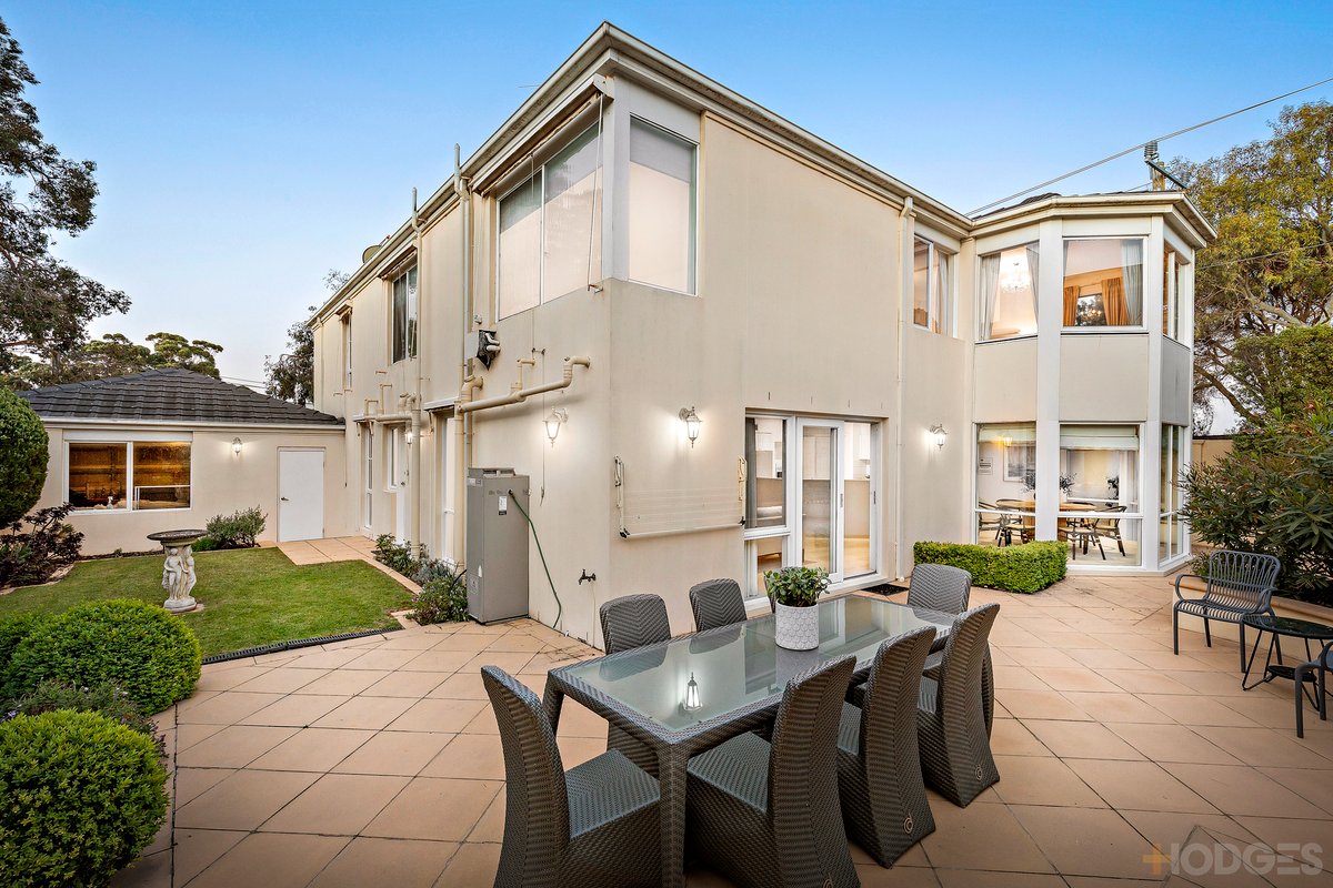 90 Stanley Street Black Rock - Residential for sale