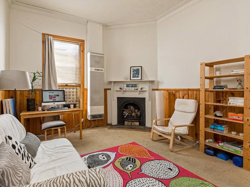 90 Windsor Street SEDDON - Residential for sale