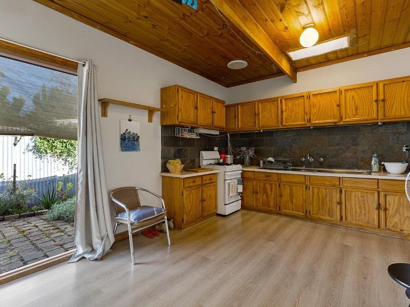 90 Windsor Street SEDDON - Residential for sale
