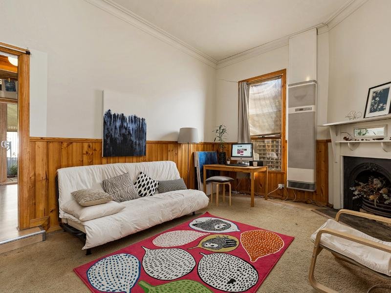 90 Windsor Street SEDDON - Residential for sale