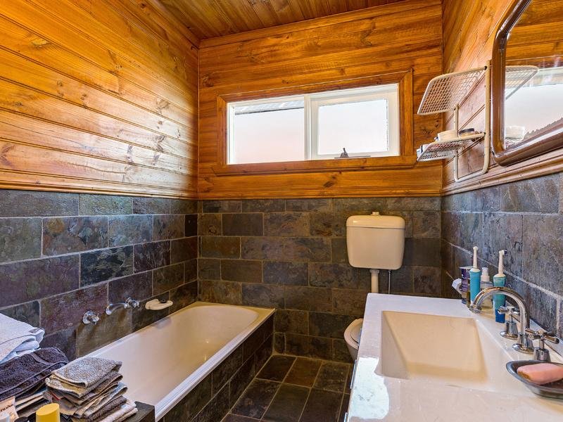 90 Windsor Street SEDDON - Residential for sale