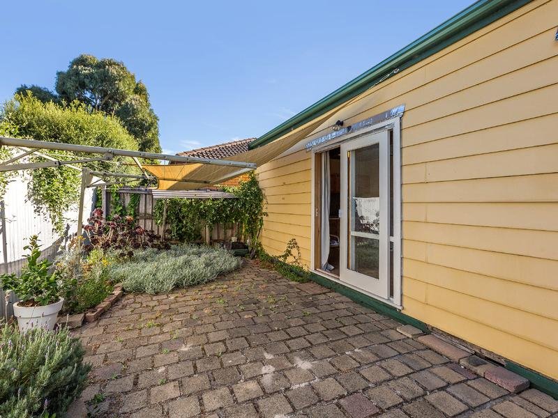 90 Windsor Street SEDDON - Residential for sale