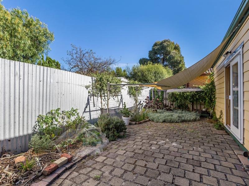 90 Windsor Street SEDDON - Residential for sale